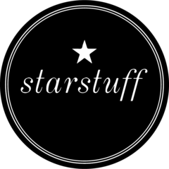 starstuff