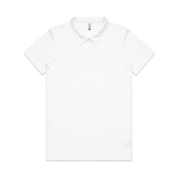 Polos & Shirts Thumbnail