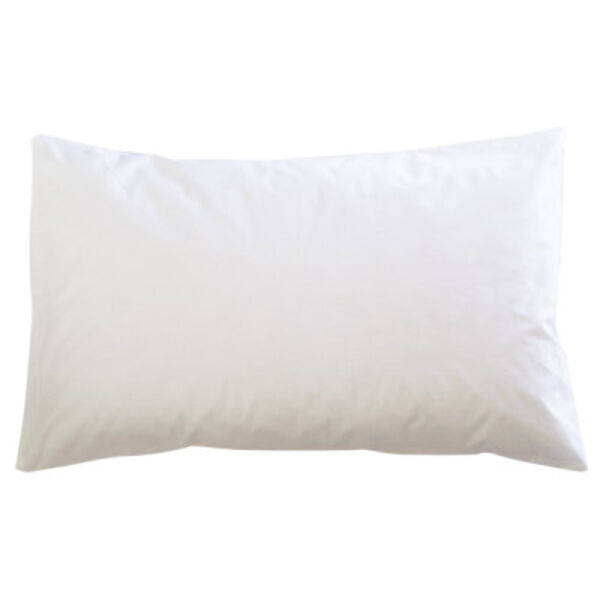 Pillowcases Thumbnail