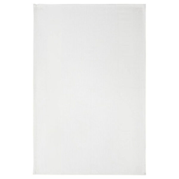 Tea Towels Thumbnail