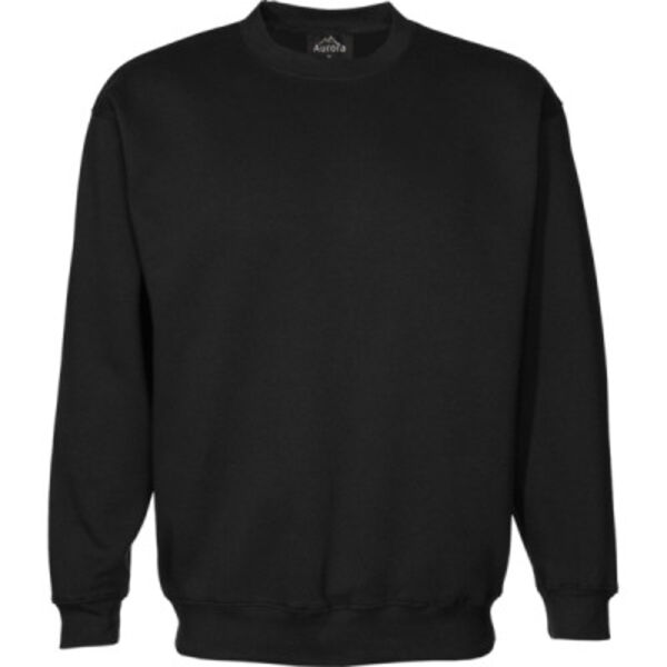 Mens Standard Crews Thumbnail