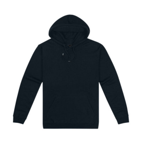 Mens Origin Hoodies Thumbnail