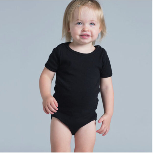 Mini-Me One-Pieces Thumbnail