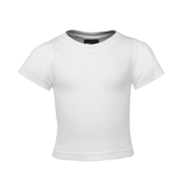 Infant Tees Thumbnail