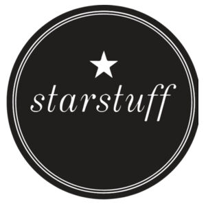 Just the logo Design