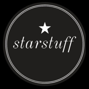 Just the logo Design