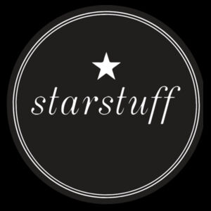 Just the logo Design