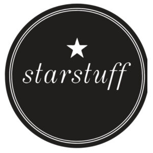 Just the logo Design