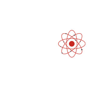 Atom Design