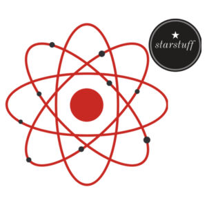 Atom Design