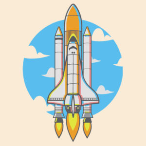 Rocket Design