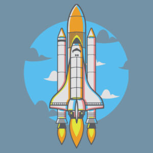 Rocket Design
