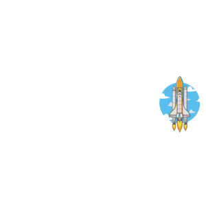 Rocket Design