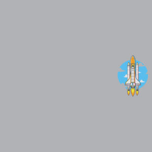 Rocket Design