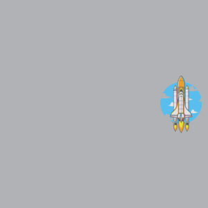 Rocket Design