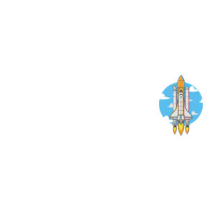 Rocket Design