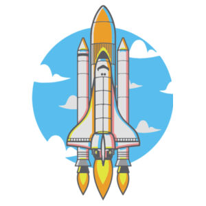 Rocket Design