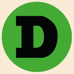 Doge Coin Design