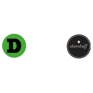 Doge Coin Design