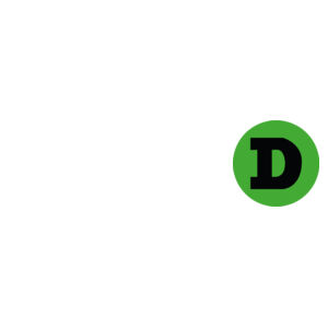 Doge Coin Design