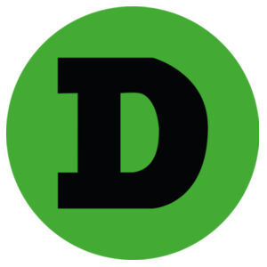 Doge Coin Design