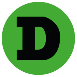 Doge Coin Design