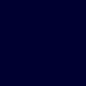 Starry Night Design