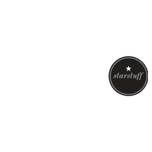 Astronaut Design