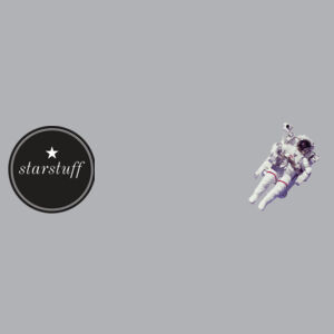 Astronaut Design