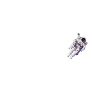 Astronaut Design