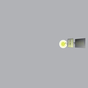 Double-slit experiment Design