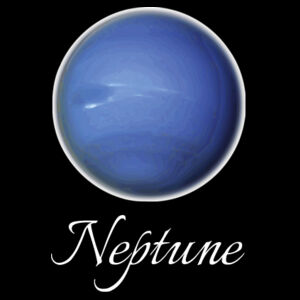 Neptune Design