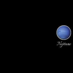 Neptune Design