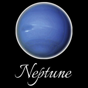 Neptune Design