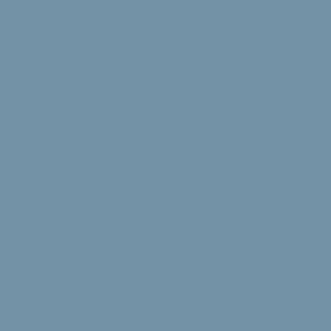 Neptune Design