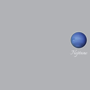 Neptune Design