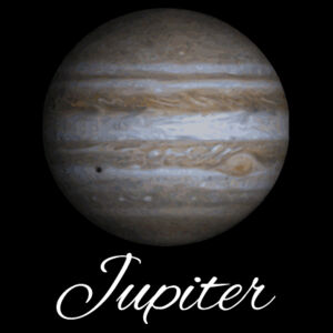 Jupiter Design