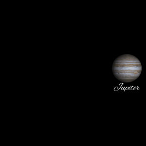 Jupiter Design