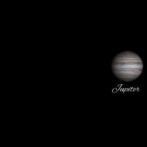 Jupiter Design