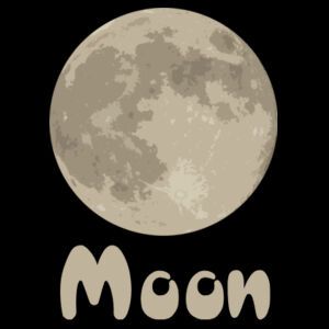 Moon Design