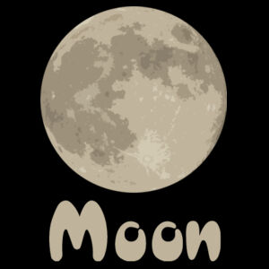 Moon Design