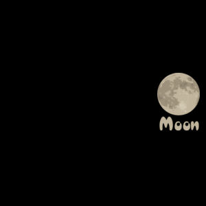 Moon Design
