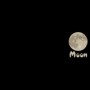 Moon Design