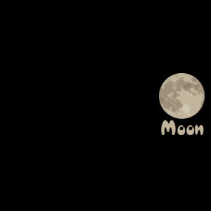 Moon Design