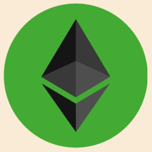 Ethereum Design