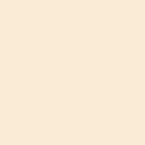 Ethereum Design