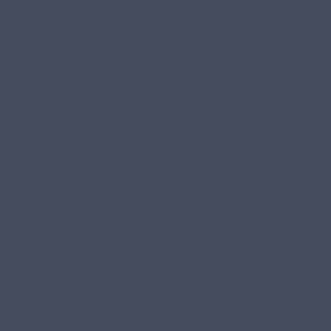 Ethereum Design
