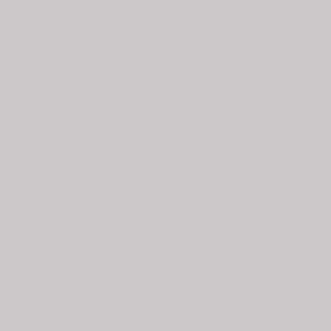 Ethereum Design