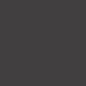 Ethereum Design