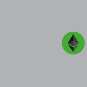 Ethereum Design